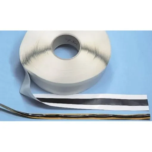 3M Scotch-Weld 5313 Black Sealant 1 x 20 mm, 35 m - 5313 20MM product image