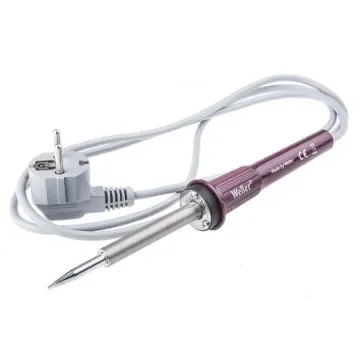 Weller Electric Soldering Iron, 230V, 40W - T0056403799 product image