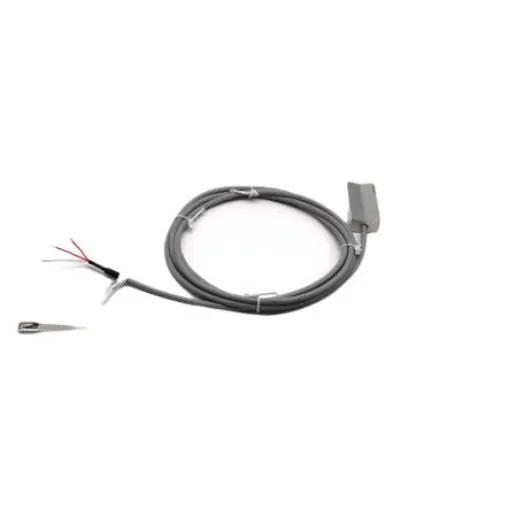 Prosensor PT100 Temperature Probe, 2m Long, 3 Wire, Contact Tube, Class A +180°C Max - VAL product image