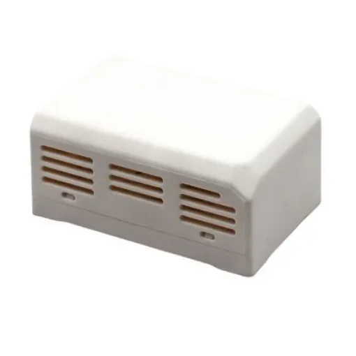 Prosensor PT100 Indoor Temperature Probe, 2 Wire, Wall, Class A +50°C Max - SAIAT product image