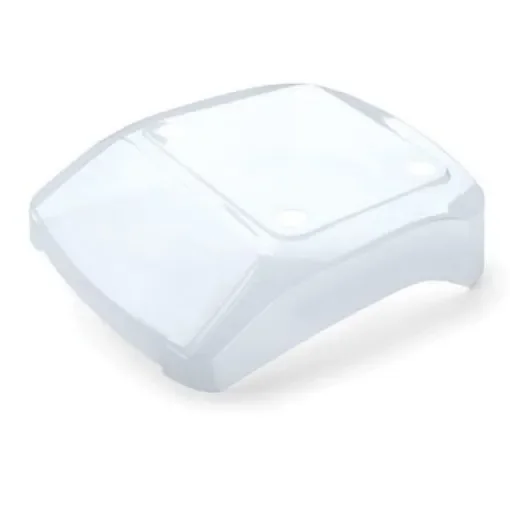Ohaus 30656204 Cover, For Use With: R21, R31, RC21, RC31 product image