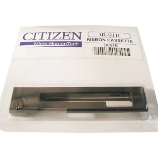 Ohaus CBM910 Printer Ribbon - 80251933 product image