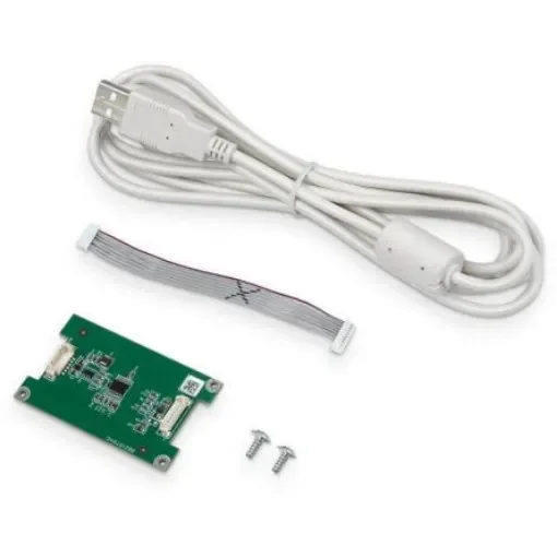 Ohaus USB to USB - 30699120 product image