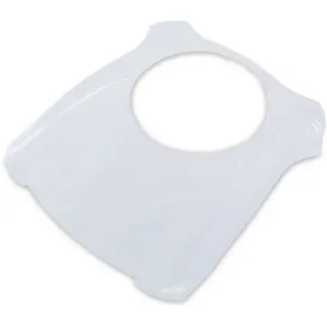 Ohaus 30269022 Cover, For Use With: SKX, STX product image