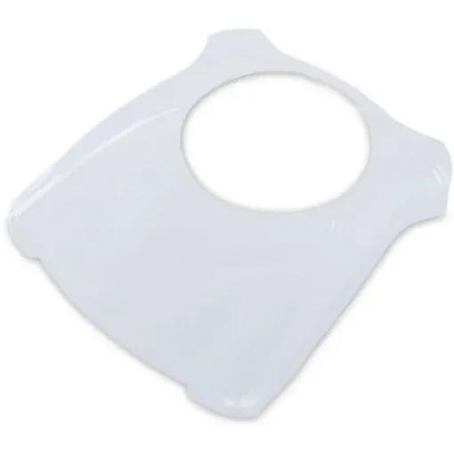 Ohaus 30269022 Cover, For Use With: SKX, STX product image