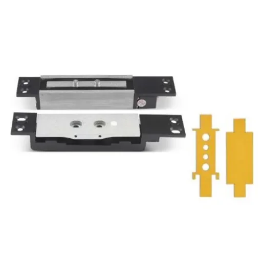 RS PRO Shearlock, 24V dc, 30 mm - 1924541 product image