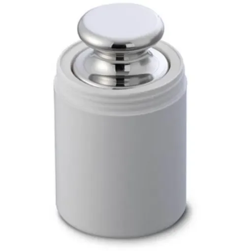 Ohaus 10g Calibration Weight - 11117019 product image
