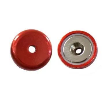 Eclipse Neodymium Magnet 75kg, Width 48mm - E1105/NEO/R product image