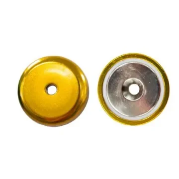 Eclipse Neodymium Magnet 115kg, Width 60mm - E1106/NEO/GO product image