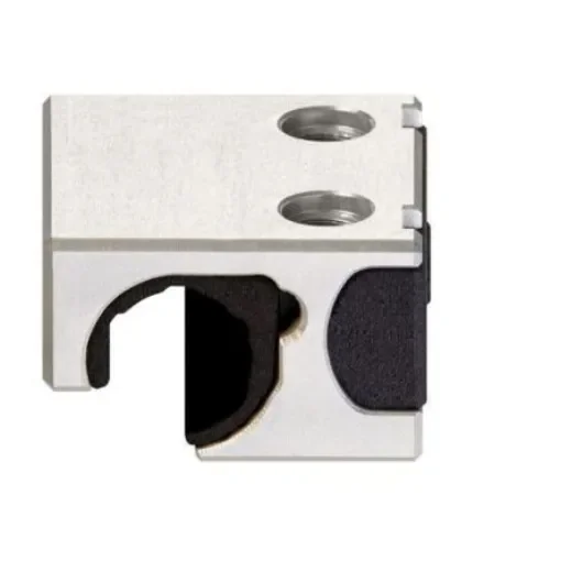 Igus Guide Block WJ200UMA-01-10-AL product image