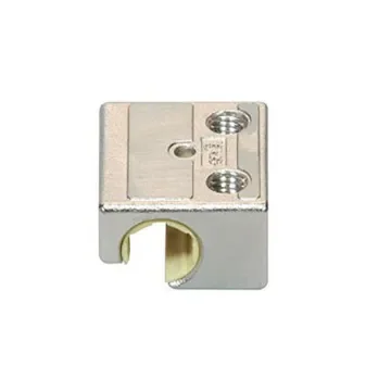 Igus Guide Block WJUM-01-10-ES-FG product image