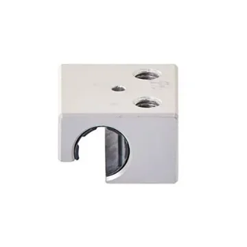Igus Guide Block WJ200UM-01-10-AL product image