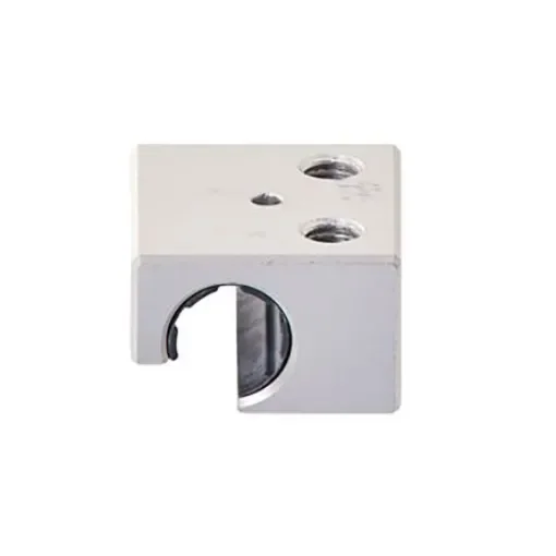 Igus Guide Block WJ200UM-01-10-AL product image
