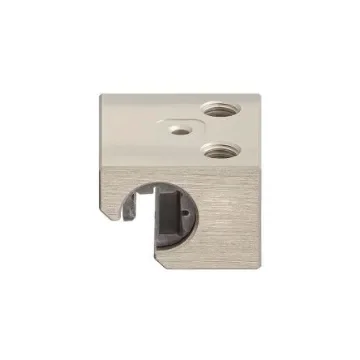 Igus Guide Block WJ200QM-01-06-AL product image