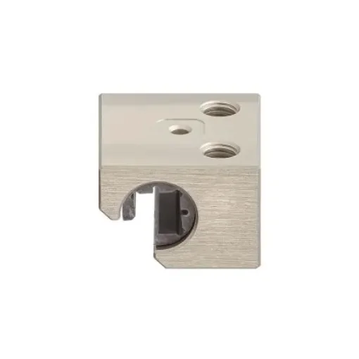 Igus Guide Block WJ200QM-01-06-AL product image