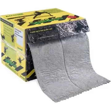 Ecospill Ltd Spill Tray for Maintenance, 48L Capacity - M0803622 product image
