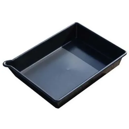 Ecospill Ltd Spill Kit - P3245340 product image