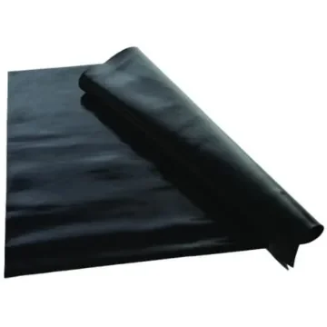 Ecospill Ltd Neoprene Drain Cover for Drain Protection - D4201010 product image