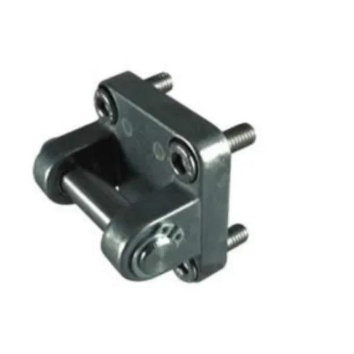 Norgren Rear Clevis QA/8032/23, To Fit 32mm Bore Size product image