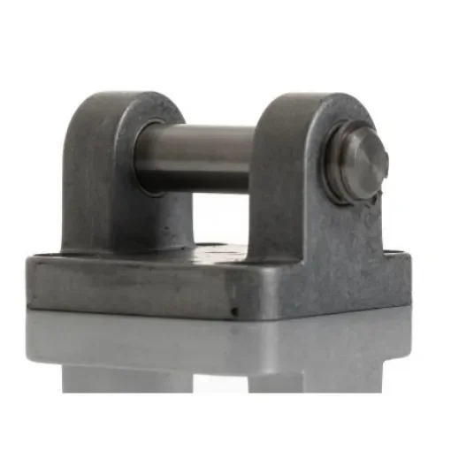 Norgren Rear Clevis QA/8040/23, For Use With RA/8000, To Fit 40mm Bore Size product image