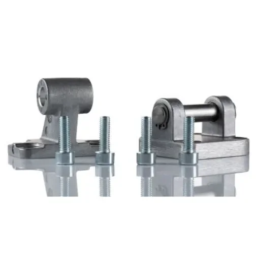 Norgren Rear Hinge QA/8032/24, To Fit 32mm Bore Size product image