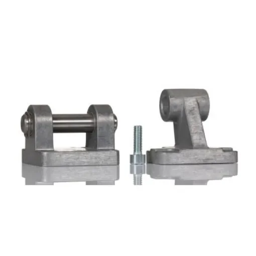 Norgren Rear Hinge QA/8040/24, To Fit 40mm Bore Size product image