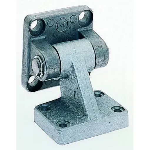 Norgren Rear Hinge QA/8050/24, To Fit 50mm Bore Size product image