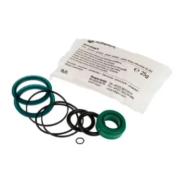 Norgren Spare Kits - QA/8040/00 product image