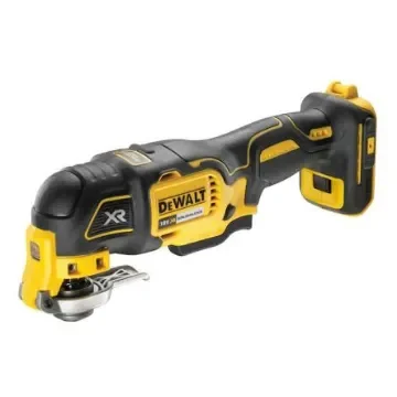 DeWALT DCS356N Cordless Multi Cutter - DCS356N-XJ product image