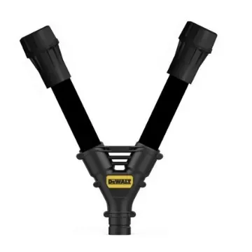 DeWALT Vacuum Accessory for Various Vacuum Cleaners - DWV9470-XJ product image