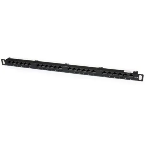 StarTech.com Cat5e RJ Patch Panel - PANELHU24 product image