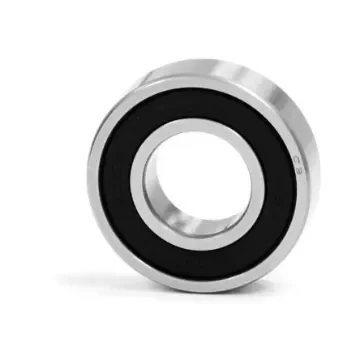 NSK 6306VVC3E Single Row Deep Groove Ball Bearing- Non Contact Seals On Both Sides 30mm I.D, 72mm O.D product image