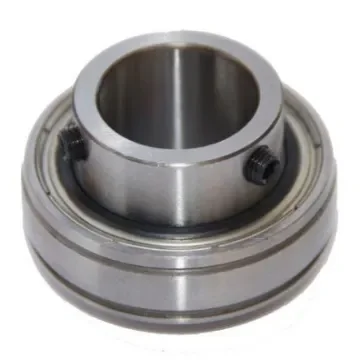 NSK-RHP Bearing Inserts 20mm ID 47mm OD 1120-20CG product image