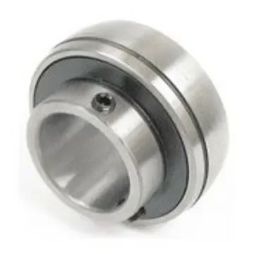NSK-RHP Bearing Inserts 25mm ID 52mm OD J1025-25GCR product image