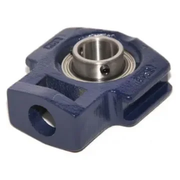 NSK-RHP Bearing Unit Insert 25mm ID ST25 product image
