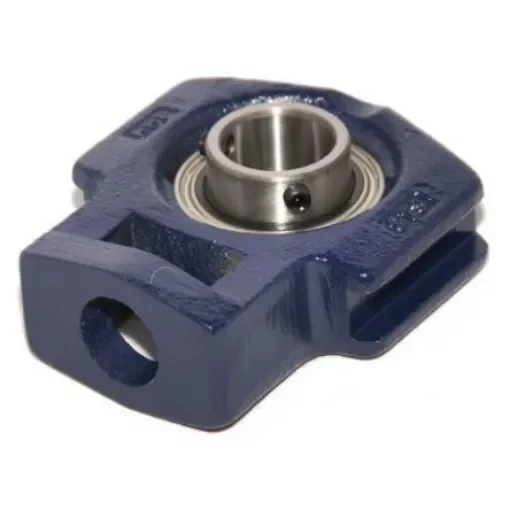 NSK-RHP Bearing Unit Insert 45mm ID ST45 product image