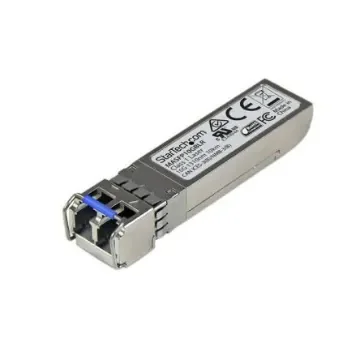 StarTech.com SFP Single Mode Transceiver Module, Full Duplex - MASFP10GBLR product image