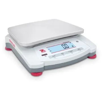 Ohaus NVT4201 Weighing Scale Weighing Scale, 4.2kg Weight Capacity - 30611716 product image