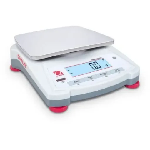 Ohaus NV2201 Weighing Scale Weighing Scale, 2.2kg Weight Capacity - 30611715 product image