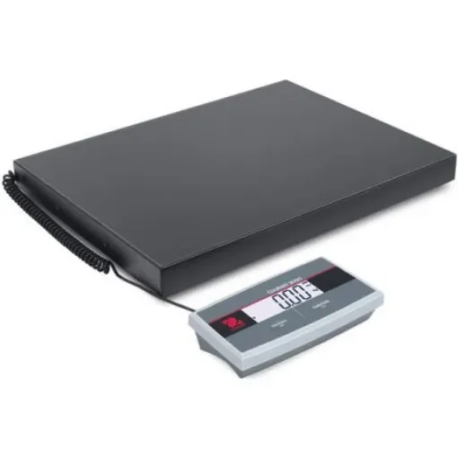 Ohaus i-C31M75L Weighing Scale Weighing Scale, 75kg Weight Capacity - 30745888 product image