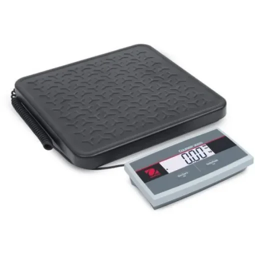 Ohaus i-C31M35R Weighing Scale Weighing Scale, 35kg Weight Capacity - 30745885 product image