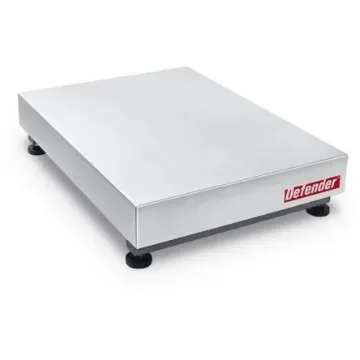 Ohaus i-D150B1X Weighing Scale Weighing Scale, 150kg Weight Capacity - 30683688 product image