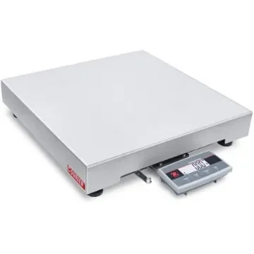 Ohaus i-C71M150X-M Weighing Scale Weighing Scale, 150kg Weight Capacity - 30745966 product image