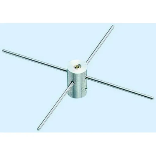 Honeywell HDLS Series Rod Limit Switch, NO/NC, SPDT, Die Cast Zinc Housing, 600V ac Max, 10A Max - LSQ310-20 product image