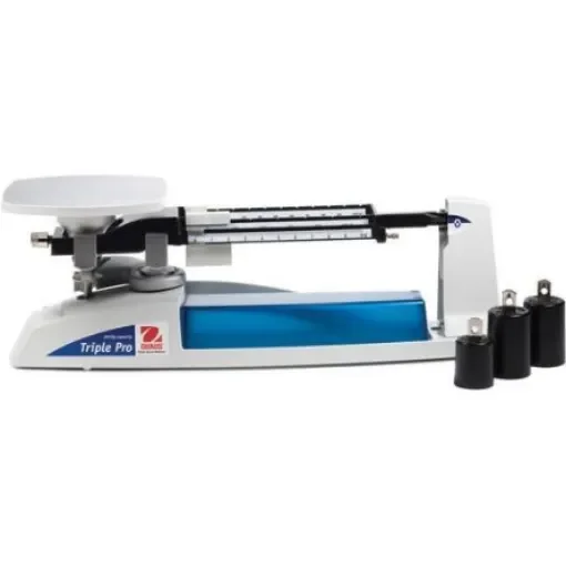 Ohaus TP2611 Weighing Scale Weighing Scale, 2.61kg Weight Capacity - 80251370 product image