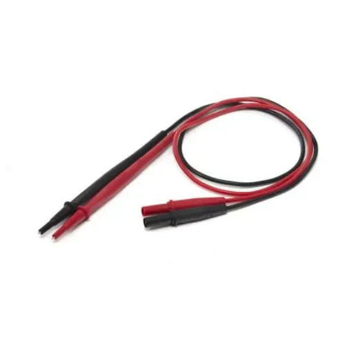 FLIR TA83 Test Leads, For Use With VT8-1000 Tester, VT8-600 Tester product image