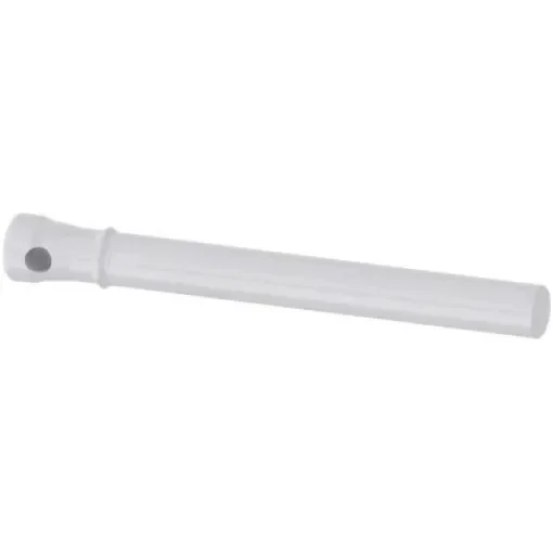 Siemens ID keys - 3SU1900-0FU60-0AA0 product image