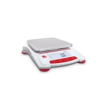 Ohaus SKX2201UK Weighing Scale Weighing Scale, 2.2kg Weight Capacity - 30268777 product image