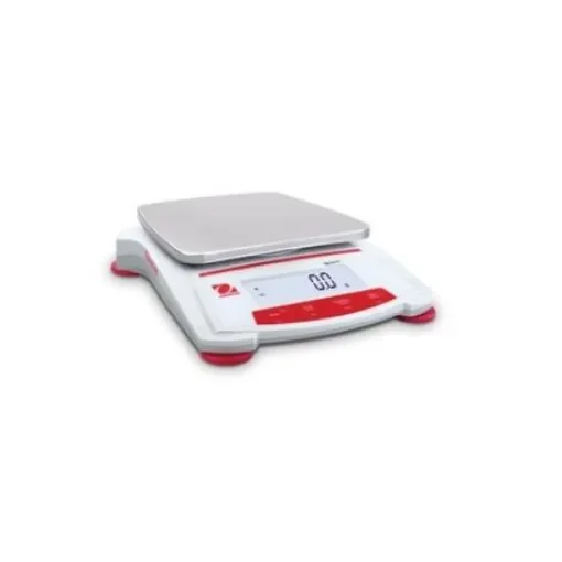 Ohaus SKX2201UK Weighing Scale Weighing Scale, 2.2kg Weight Capacity - 30268777 product image