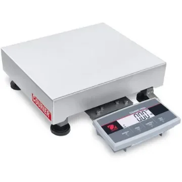 Ohaus i-C71M15R-M Weighing Scale Weighing Scale, 60kg Weight Capacity - 30745962 product image